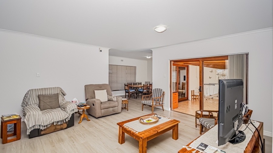 3 Bedroom Property for Sale in Monte Vista Western Cape